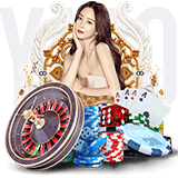 顶盛体育全站App